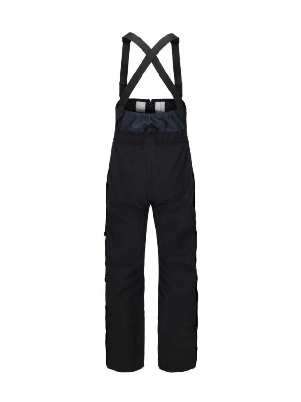 BRYNJE Expedition Hard Shell Pants 2.0