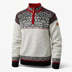 Baldur bílý Baldur bílý