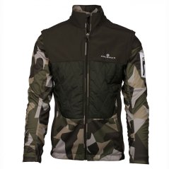 Upland Jacket Upland Jacket