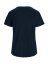 CW Light T-shirt záda