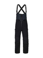 BRYNJE Expedition Hard Shell Pants 2.0