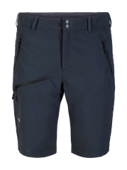 Hiking Shorts Hiking Shorts