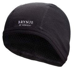 BRYNJE Super Thermo helmet