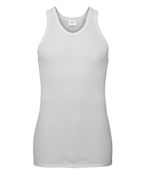 BRYNJE Helsetroye A-Shirt lightweight