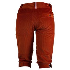 Knickerbockers Concord Womens Knickerbockers Concord Womens
