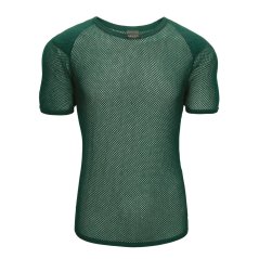 BRYNJE Super Thermo T-shirt w/inlay