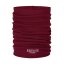 Neck chianti