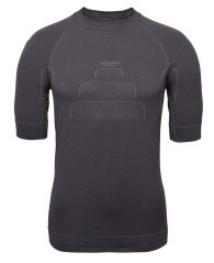 Sprint Seamless