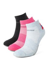 Ponožky Scandinavian Explorer