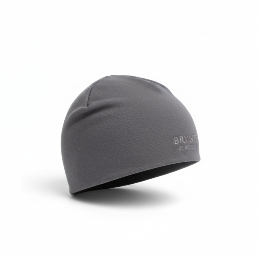 BRYNJE Tactical Classic Wool hat