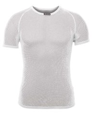 BRYNJE Super Thermo T-shirt