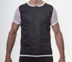 BRYNJE Super Thermo T-Shirt windfront
