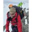 Čepice BRYNJE Tactical Arctic hat