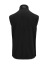 BRYNJE Polar Fleece Vest windfront