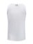 BRYNJE Super Thermo A-shirt