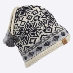 čepice Holmenkollen