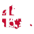 Dánsko