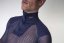 Super Thermo Zip-Polo model detail