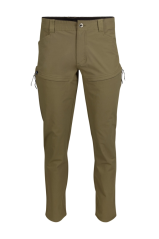 Explore trekking pants sand