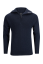 Classic Wool Sweater navy