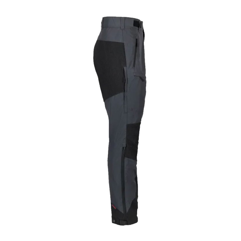 kalhoty BRYNJE Explore Ventile Pants 2.0