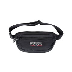 Bumbag