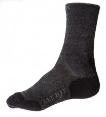 Active Wool ponožky