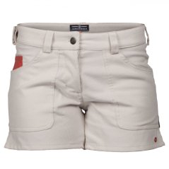 5INCHER SHORTS WOMENS 5INCHER SHORTS WOMENS