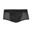 BRYNJE Super Thermo Hipster windfront
