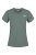 Active Women T-Shirt 