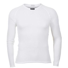 BRYNJE Super Micro Shirt