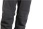 BRYNJE Expedition Hard Shell Pants 2.0