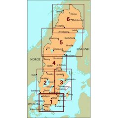 Sverige Sverige