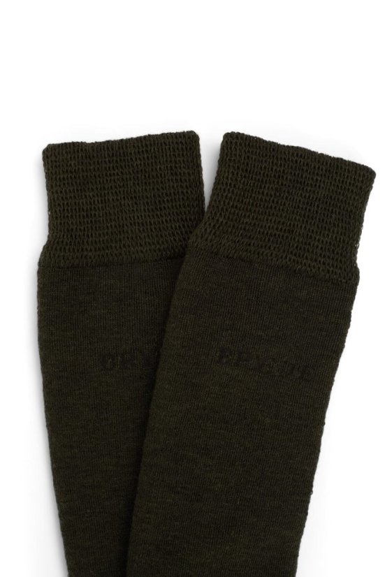 ponožky BRYNJE Active Hunter Sock