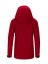 BRYNJE Expedition Hard Shell Jacket Women's