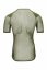 BRYNJE TACTICAL Wool Thermo T-shirt w/inlay
