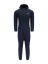 BRYNJE Arctic Kids XC suit navy