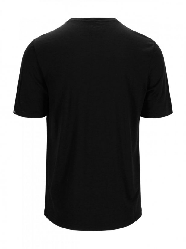 CW Light T-Shirt