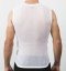 Super Micro C-shirt záda Super Micro C-shirt záda