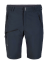 BRYNJE Hiking Shorts