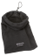 dětský nákrčník BRYNJE Arctic Kids neck