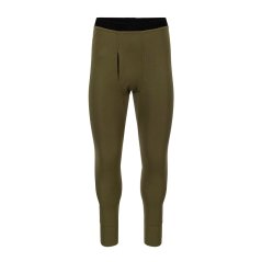 BRYNJE Arctic Tactical Longs w/fly