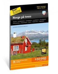 Stjordal-Sylan