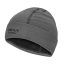 Čepice BRYNJE Tactical Arctic hat