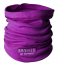 Neck violet