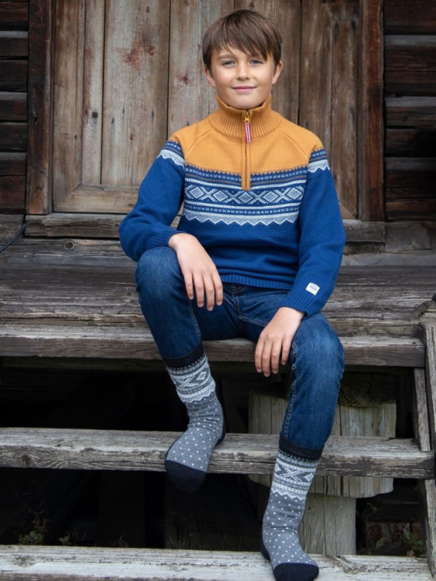 Marius navy