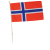 Vlajky