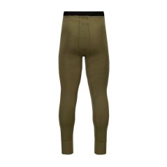 BRYNJE Arctic Tactical Longs w/fly