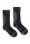 BRYNJE Super Active Outdoor Sock
