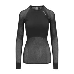 BRYNJE Lady Wool Thermo light Shirt